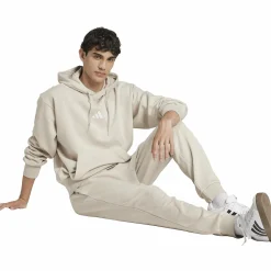 m feelcozy pant<ADIDAS Discount