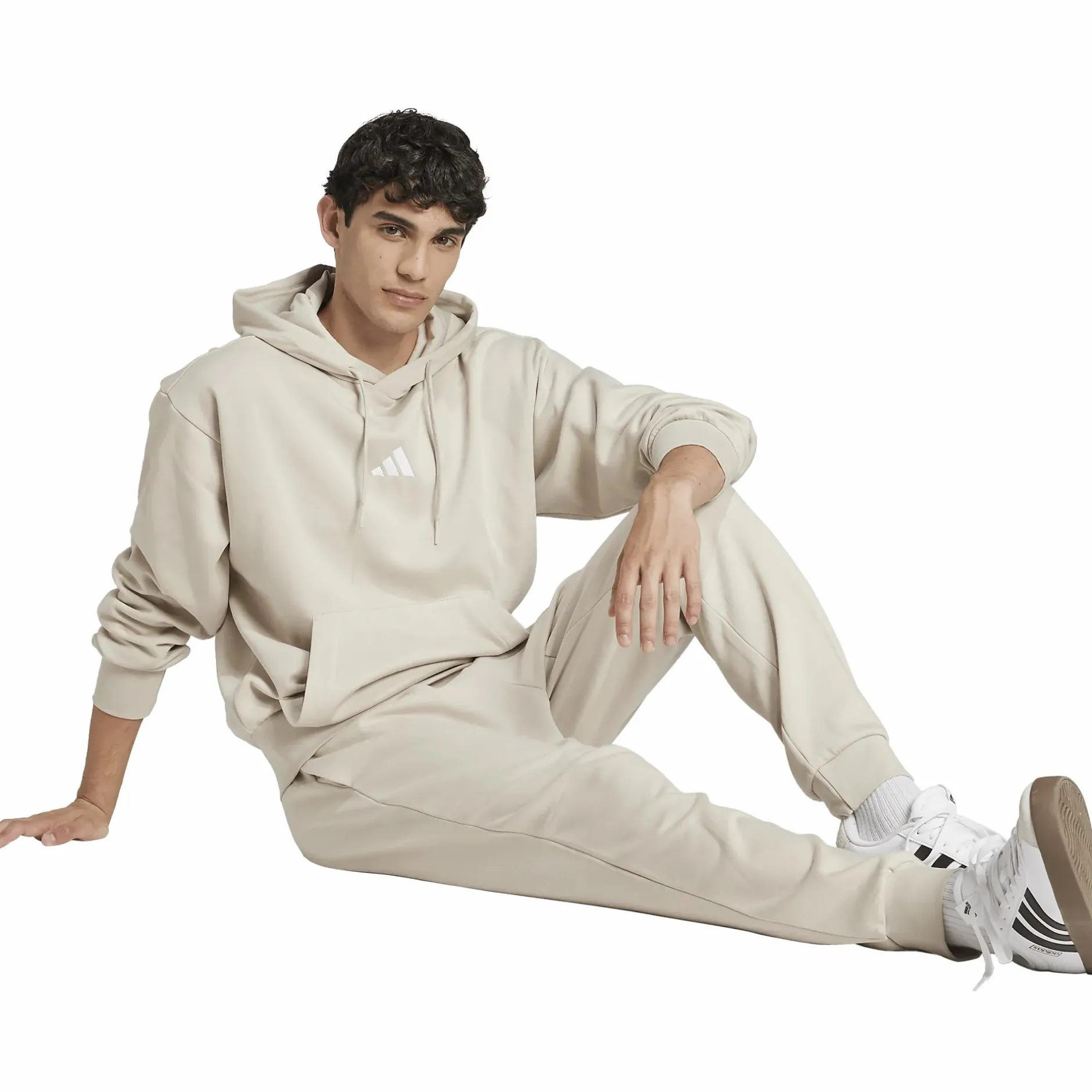 m feelcozy pant<ADIDAS Discount