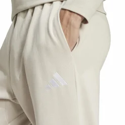 m feelcozy pant<ADIDAS Discount