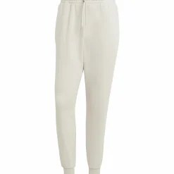 m feelcozy pant<ADIDAS Discount