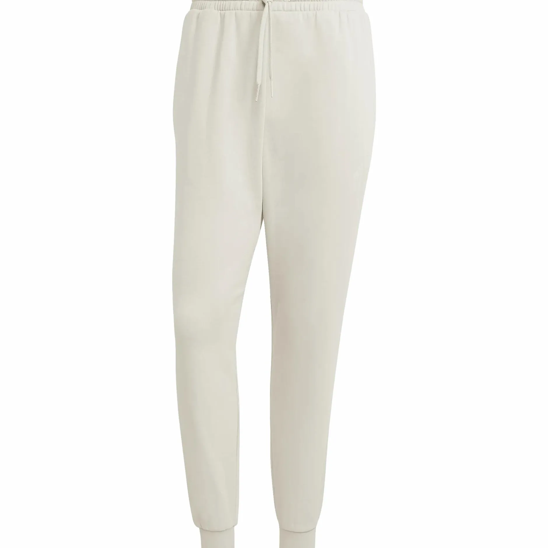 m feelcozy pant<ADIDAS Discount