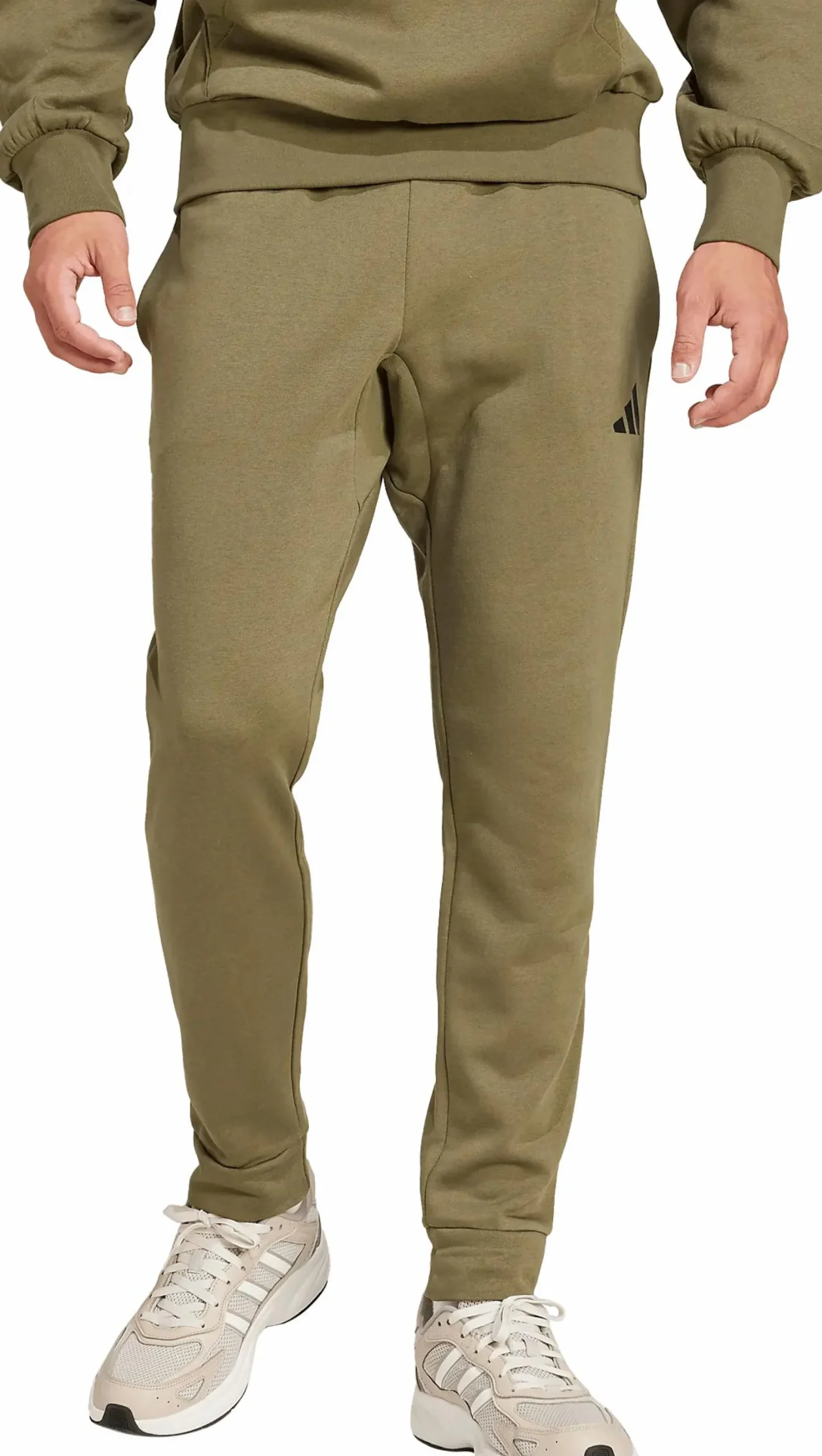 m feelcozy pant<ADIDAS Online