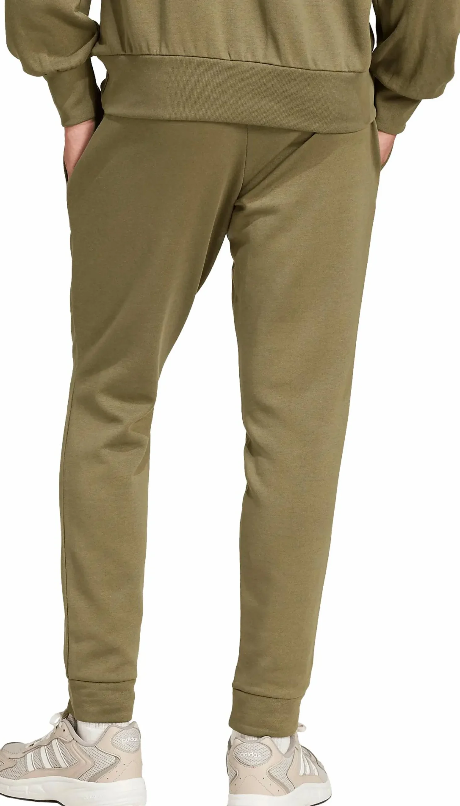 m feelcozy pant<ADIDAS Online
