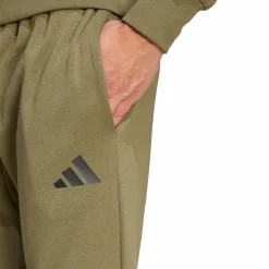 m feelcozy pant<ADIDAS Online
