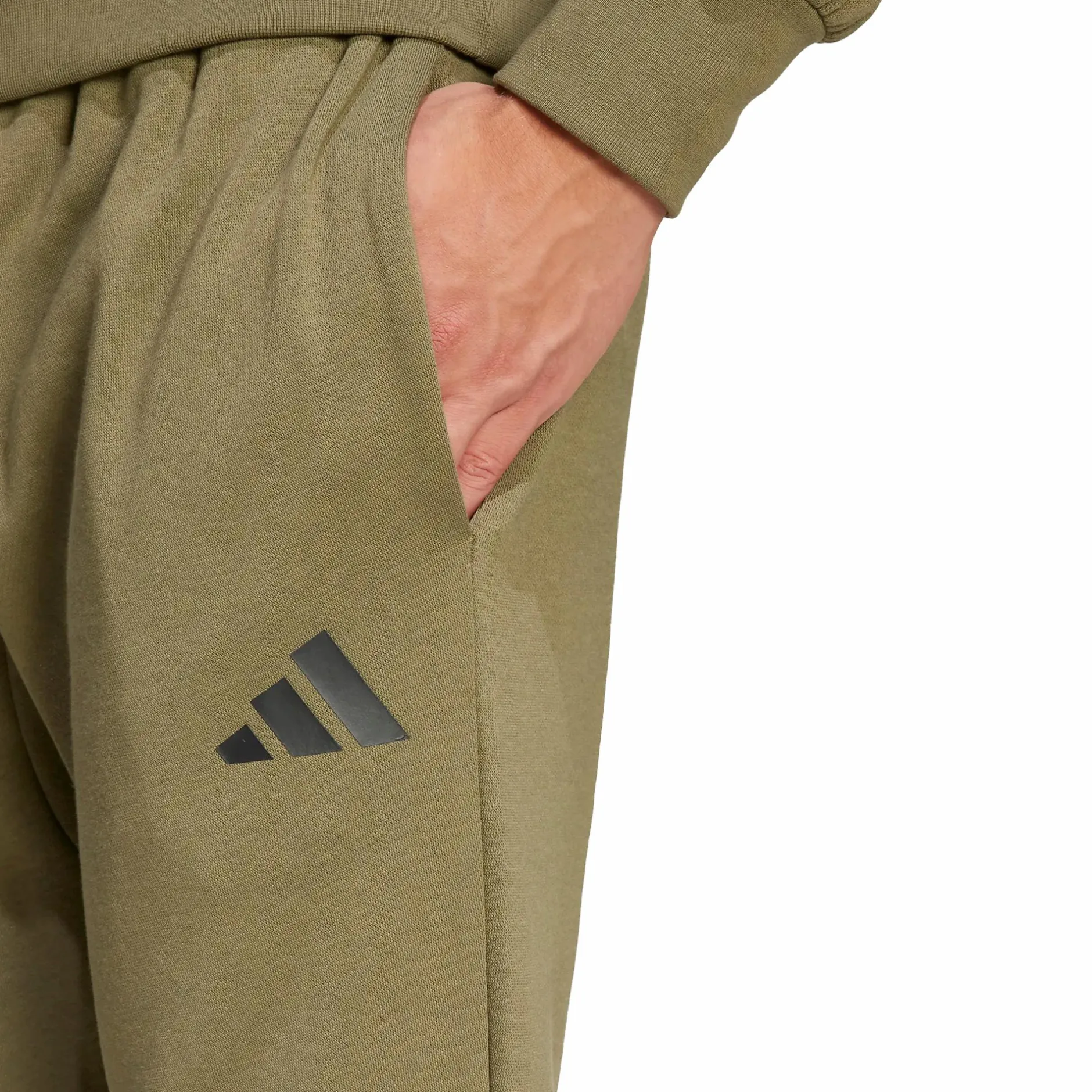 m feelcozy pant<ADIDAS Online