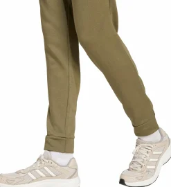 m feelcozy pant<ADIDAS Online