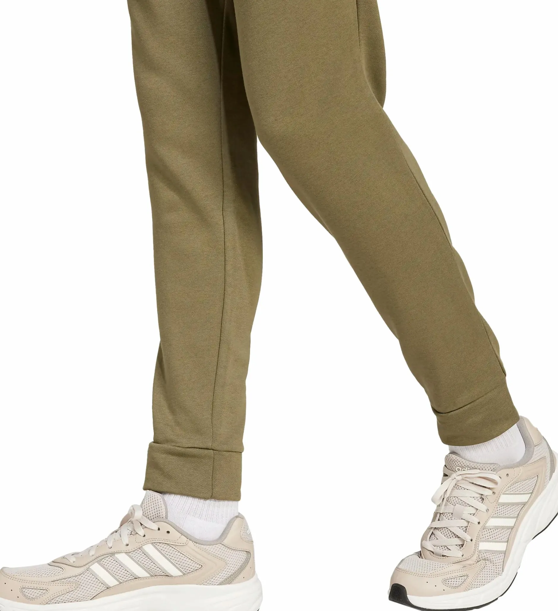 m feelcozy pant<ADIDAS Online