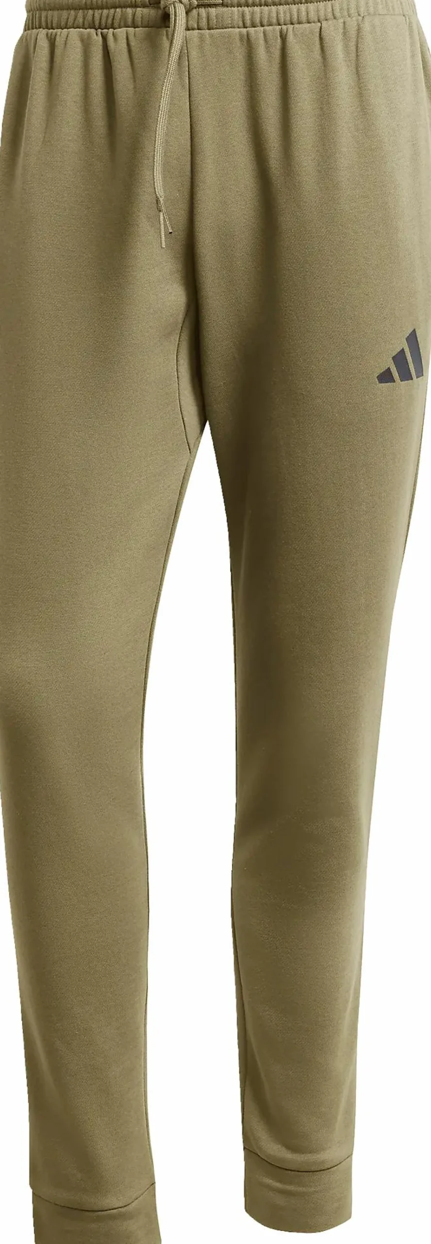 m feelcozy pant<ADIDAS Online