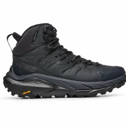 m kaha 2 gtx<HOKA Sale
