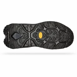 m kaha 2 gtx<HOKA Sale