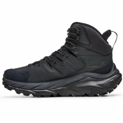 m kaha 2 gtx<HOKA Sale
