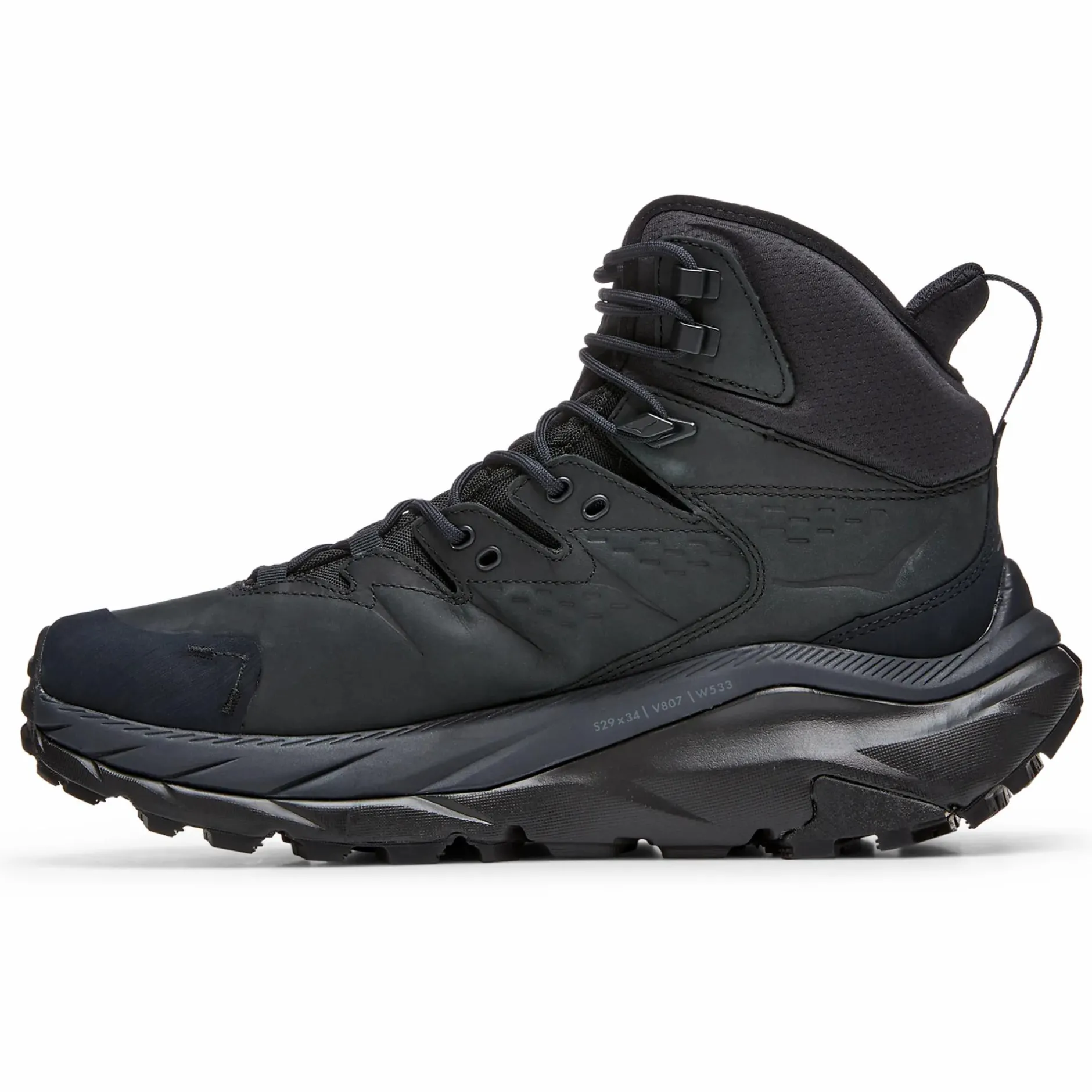 m kaha 2 gtx<HOKA Sale