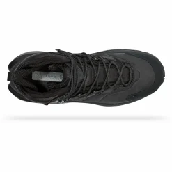 m kaha 2 gtx<HOKA Sale