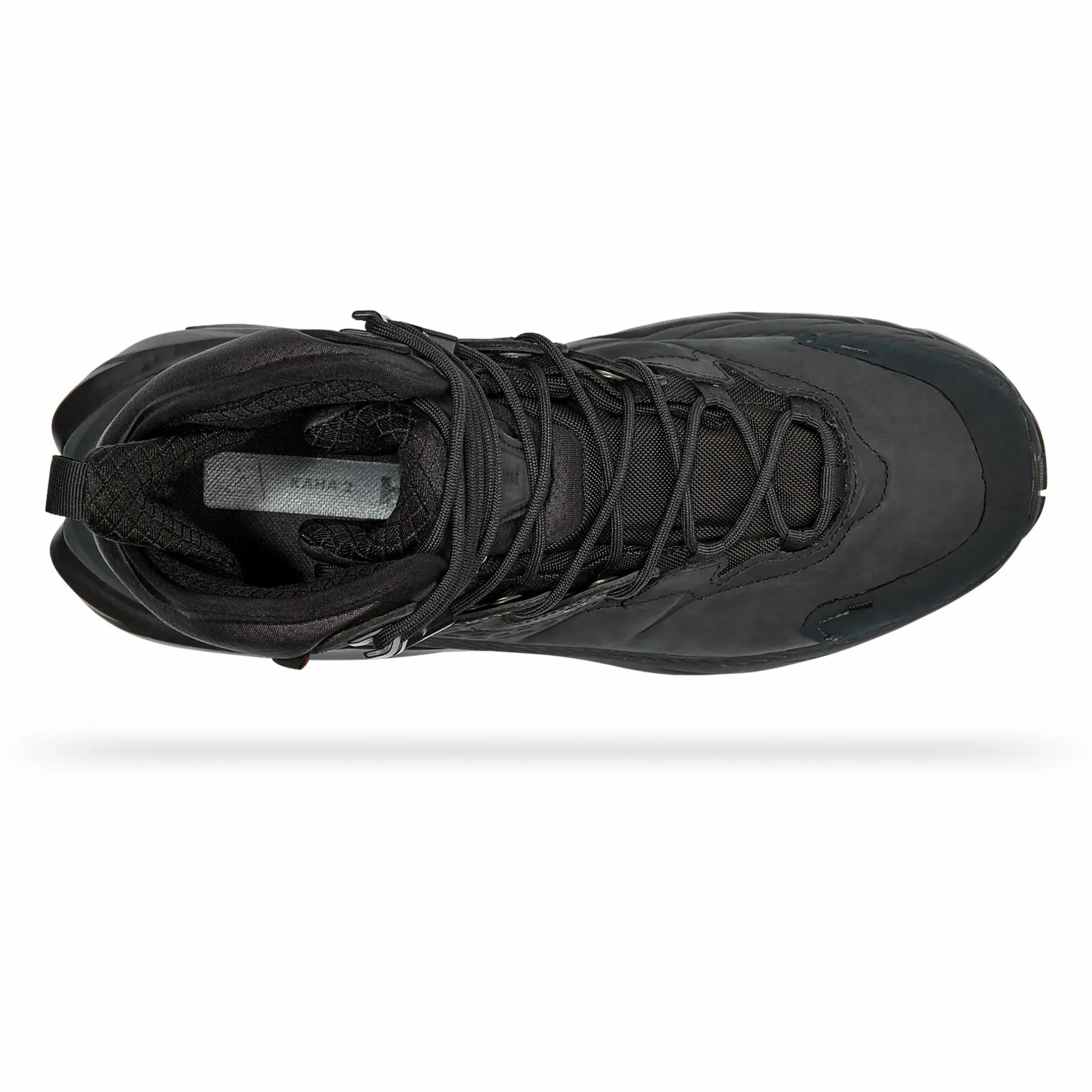 m kaha 2 gtx<HOKA Sale