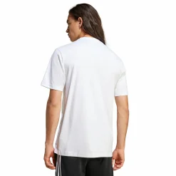m mod ess t<ADIDAS Hot