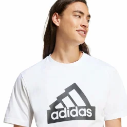 m mod ess t<ADIDAS Hot