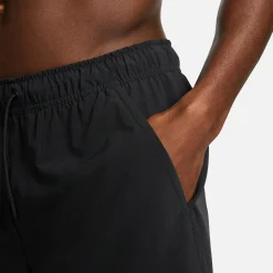 m nk df unlimited wvn 7in 2in1<NIKE Clearance