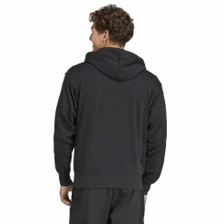 m 3s ft hoodie<ADIDAS Best