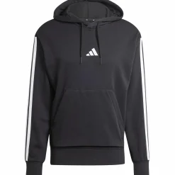 m 3s ft hoodie<ADIDAS Best