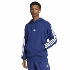 m 3s ft hoodie<ADIDAS Best