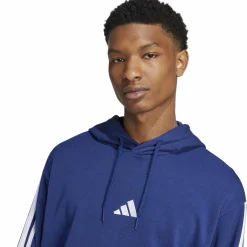 m 3s ft hoodie<ADIDAS Best
