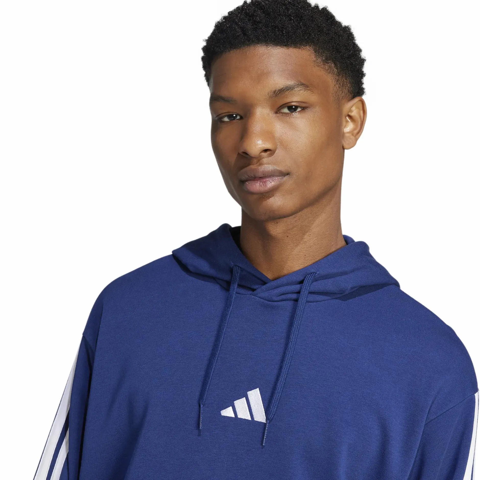 m 3s ft hoodie<ADIDAS Best