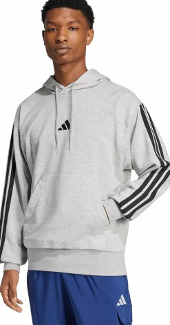 m 3s ft hoodie<ADIDAS Discount
