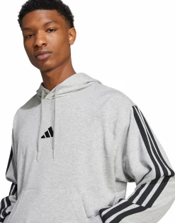 m 3s ft hoodie<ADIDAS Discount