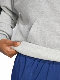 m 3s ft hoodie<ADIDAS Discount