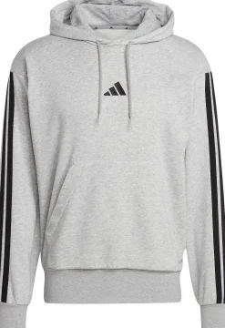 m 3s ft hoodie<ADIDAS Discount
