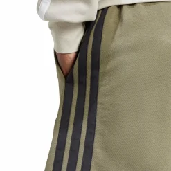 m 3s ft shorts<ADIDAS New