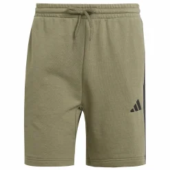 m 3s ft shorts<ADIDAS New