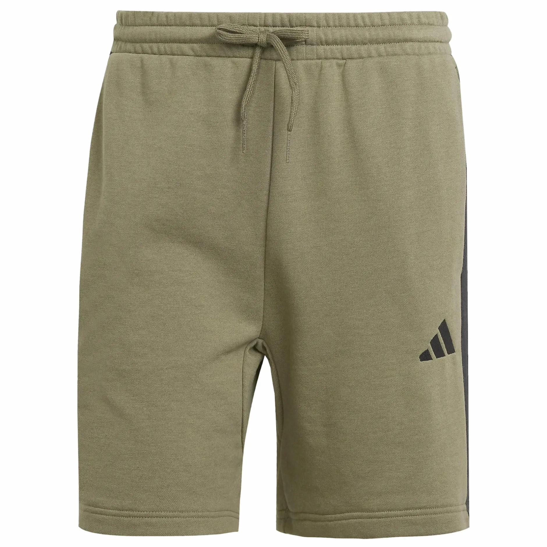 m 3s ft shorts<ADIDAS New