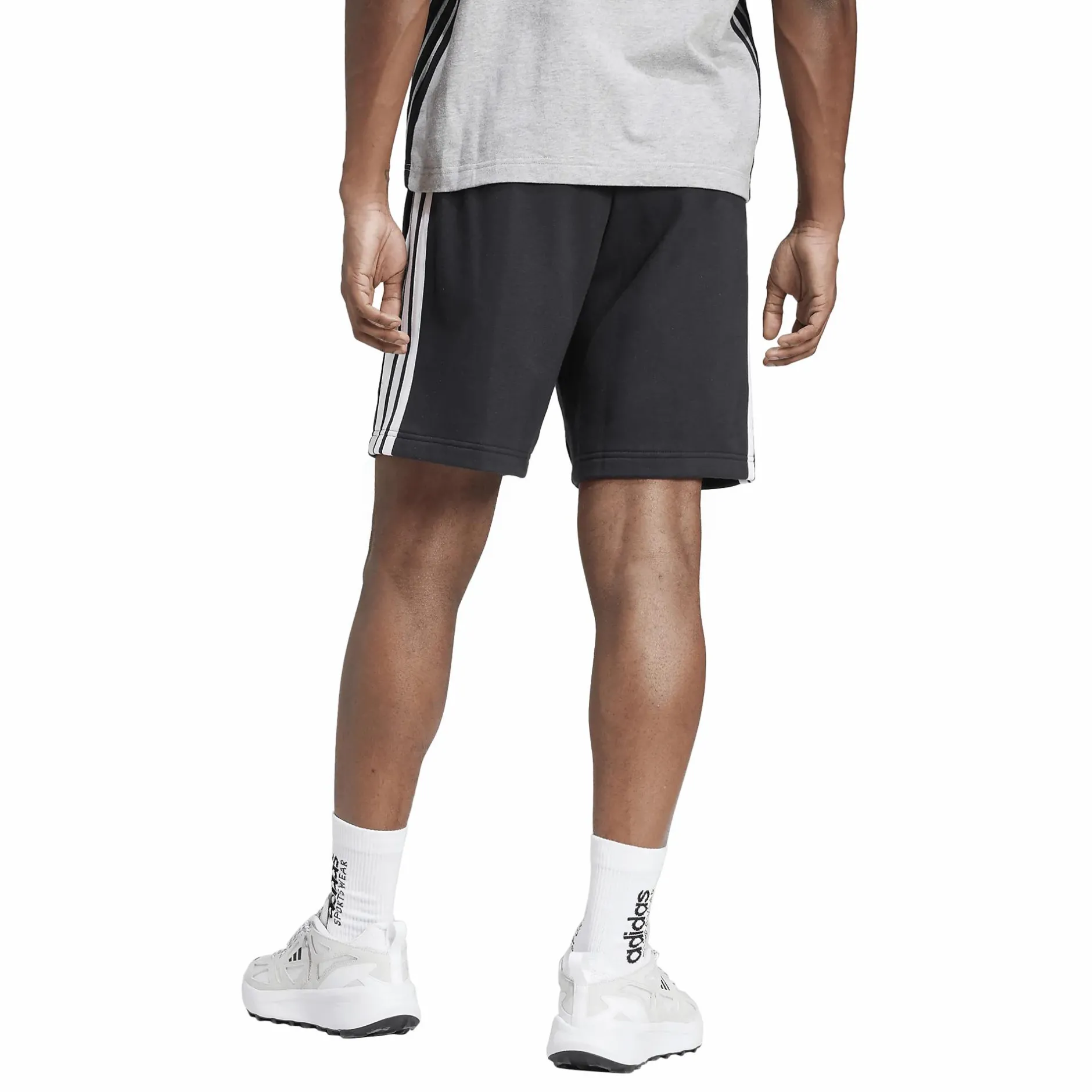 m 3s ft shorts<ADIDAS