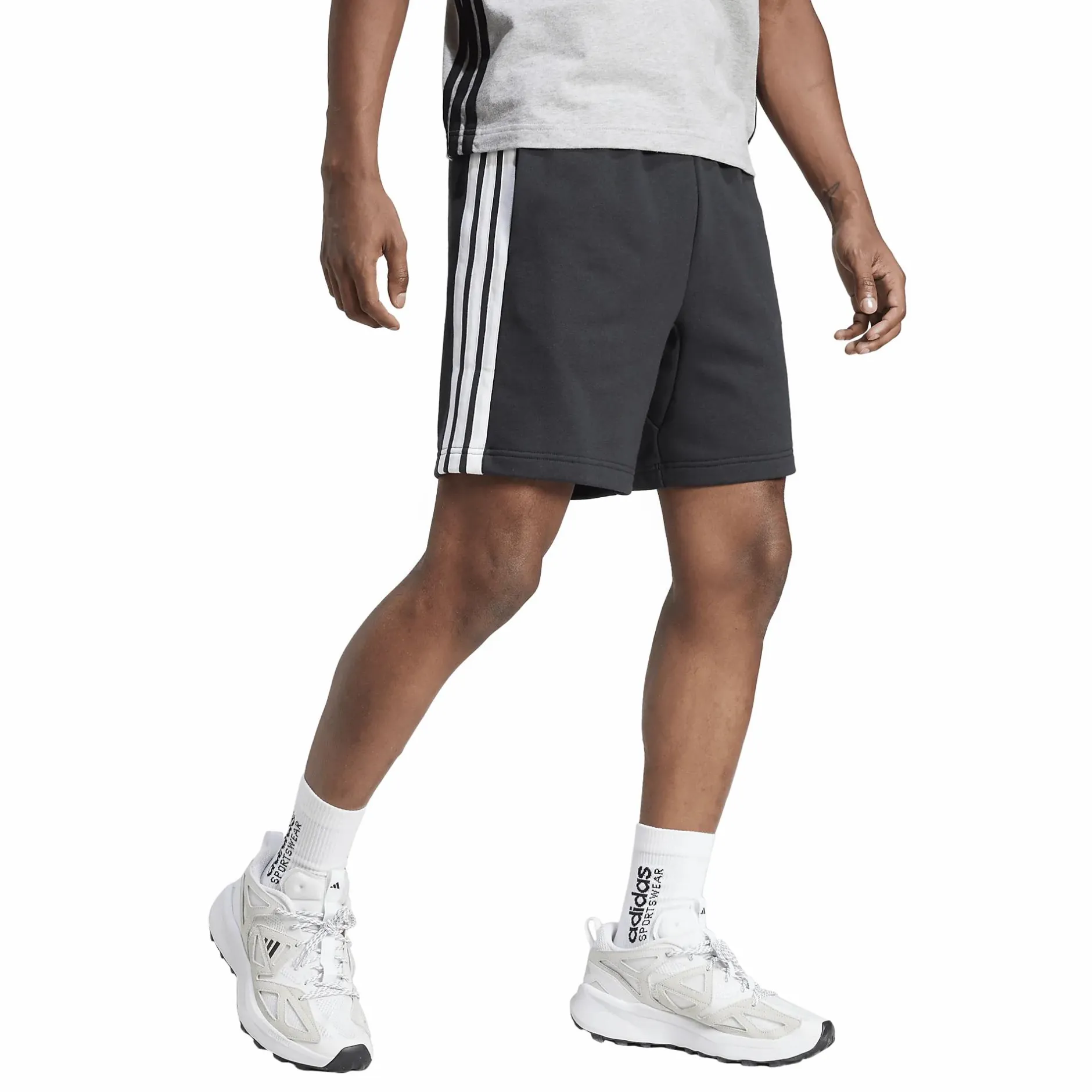 m 3s ft shorts<ADIDAS