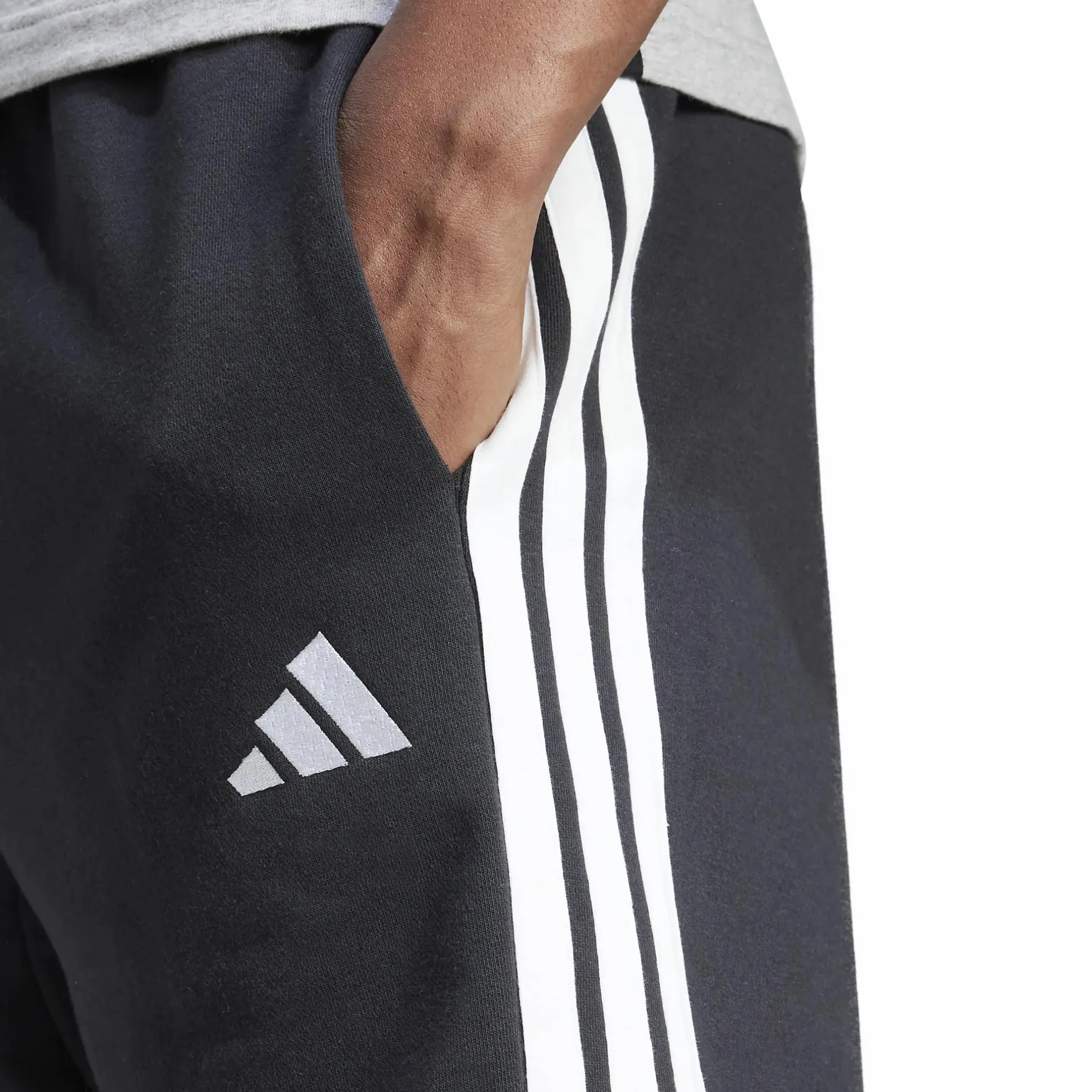 m 3s ft shorts<ADIDAS