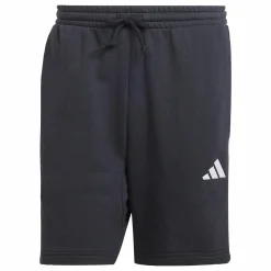 m 3s ft shorts<ADIDAS