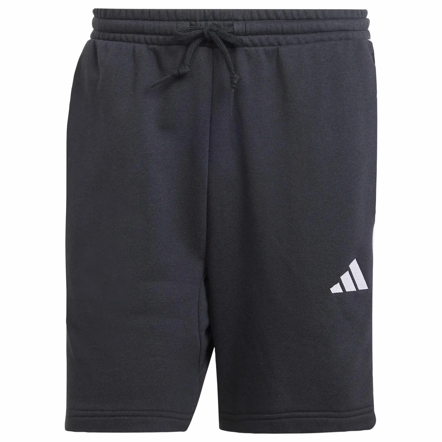 m 3s ft shorts<ADIDAS