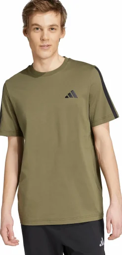 m 3s sj t<ADIDAS Outlet