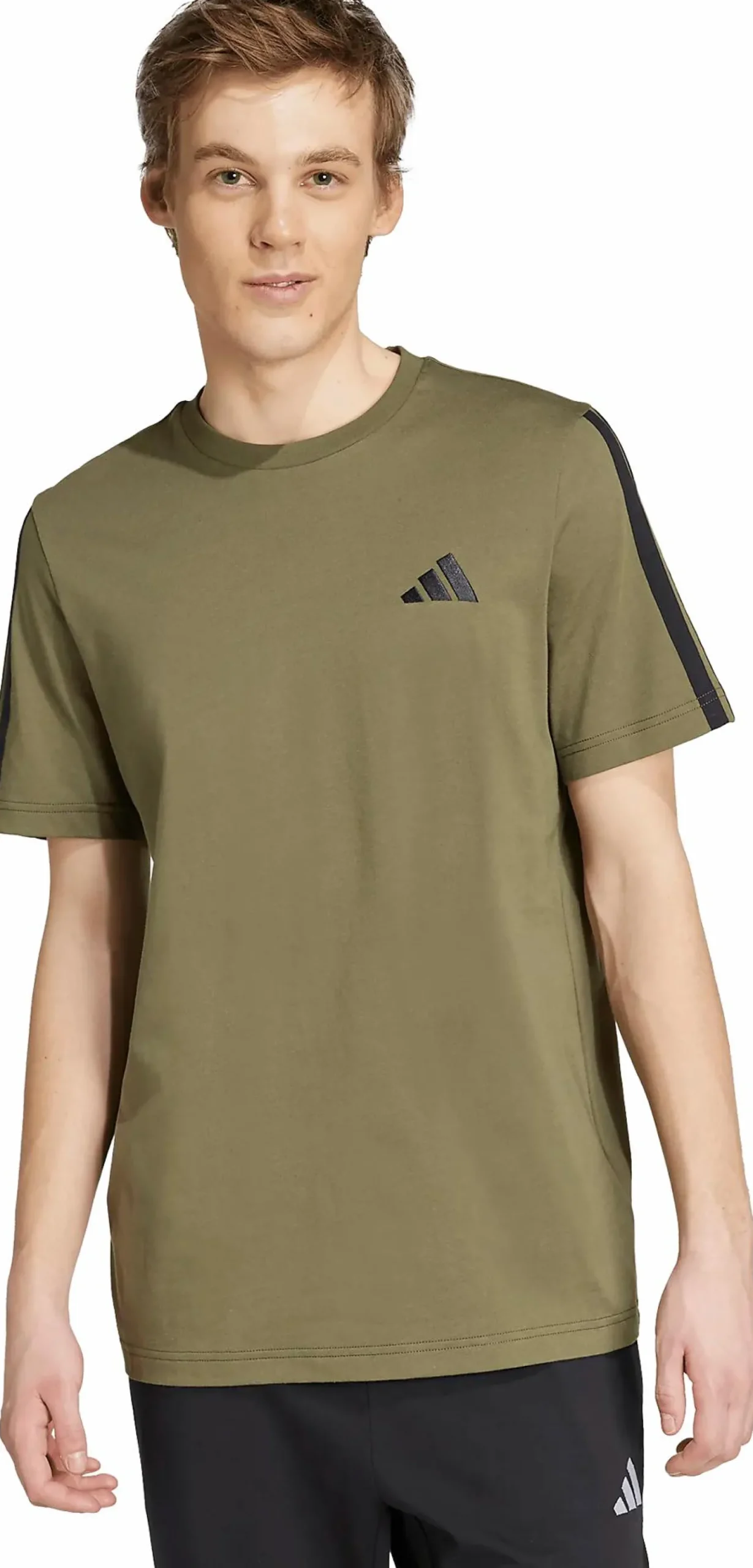 m 3s sj t<ADIDAS Outlet