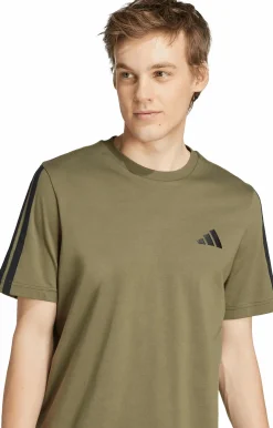 m 3s sj t<ADIDAS Outlet