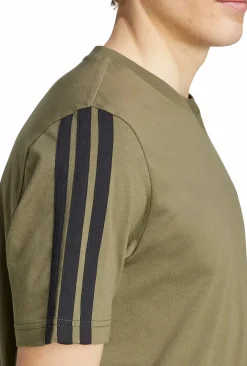 m 3s sj t<ADIDAS Outlet