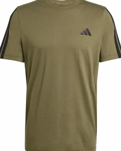 m 3s sj t<ADIDAS Outlet