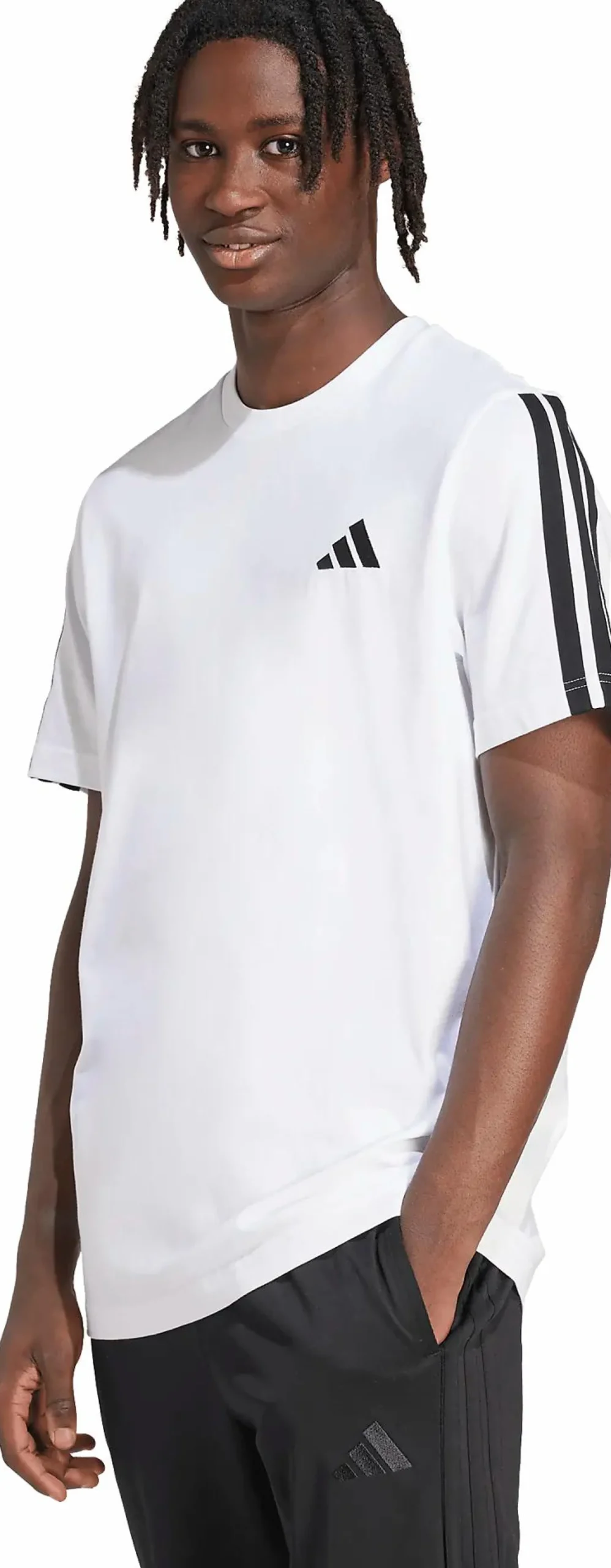 m 3s sj t<ADIDAS