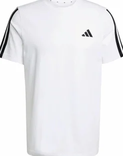m 3s sj t<ADIDAS