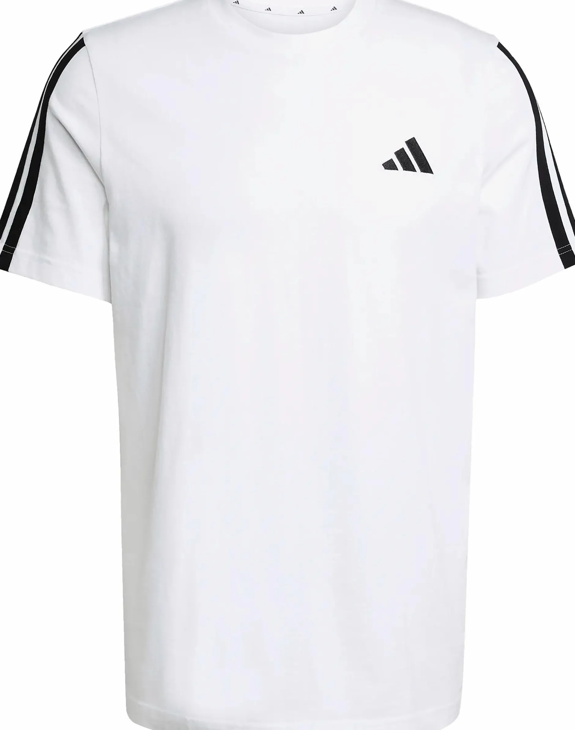 m 3s sj t<ADIDAS