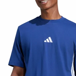 m 3s sj t<ADIDAS Clearance
