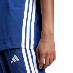 m 3s sj t<ADIDAS Clearance