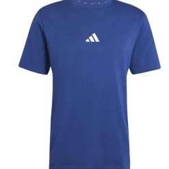 m 3s sj t<ADIDAS Clearance