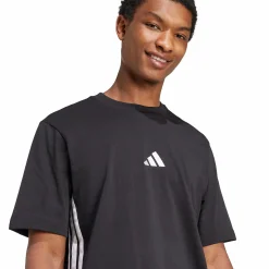 m 3s sj t<ADIDAS Discount